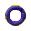 RECYCLED BALLOON RING DUR DOG TOY